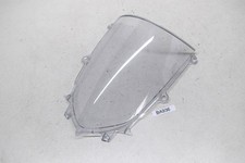 Yamaha YZF R7 2022-2024