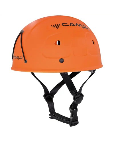 Casque rockstar taille 62 - rockstar,