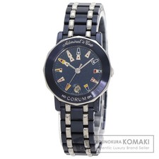 Montre Corum Admirals Cup en