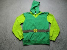 Legend Of Zelda Wind Waker