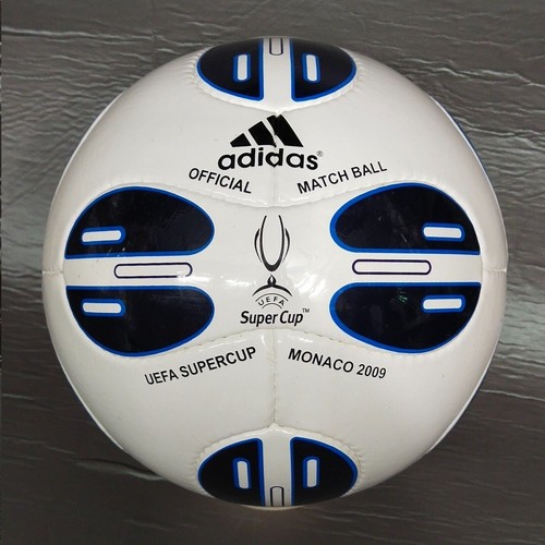 Adidas super cup - super, football