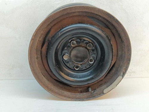 4000302 jante 1754134 pour - 1754134,