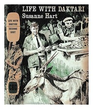 Coeur,Sue (Susanne) Vie Avec