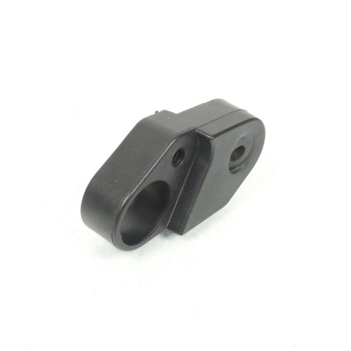 Support capteur compteur - capteur,