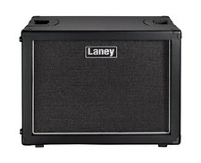 Laney LFR-112 FRFR 1x12"