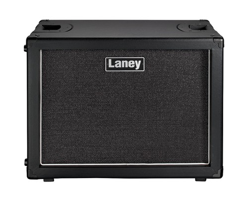 Laney lfr 112 frfr - lfr-112, 1x12"
