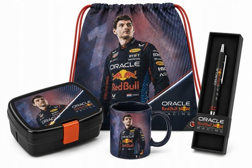 Max verstappen red bull racing - verstappen,
