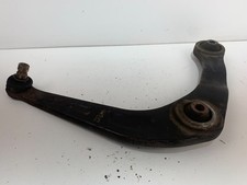 BRAS DE SUSPENSION AVANT DROIT