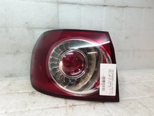 Feu arriere principal gauche