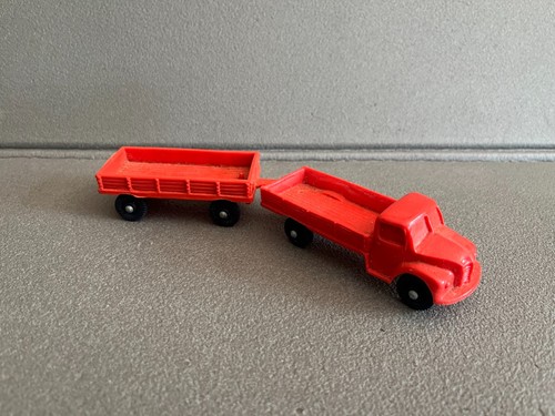 Voiture miniature ancien - voiture,