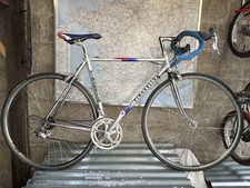 Rare Pinarello Treviso 