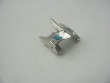 1988 SAINT SEIYA Vintage