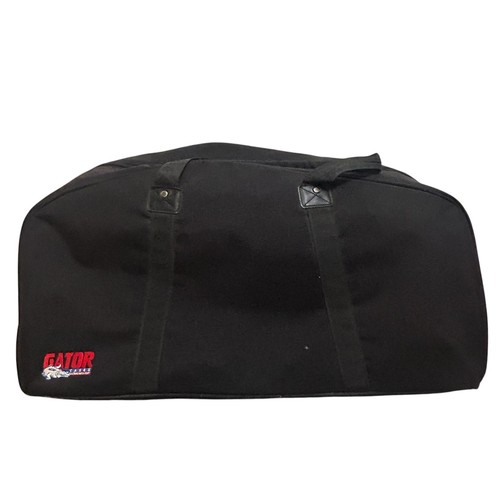 Gator case heavy duty inch - case, heavy-duty