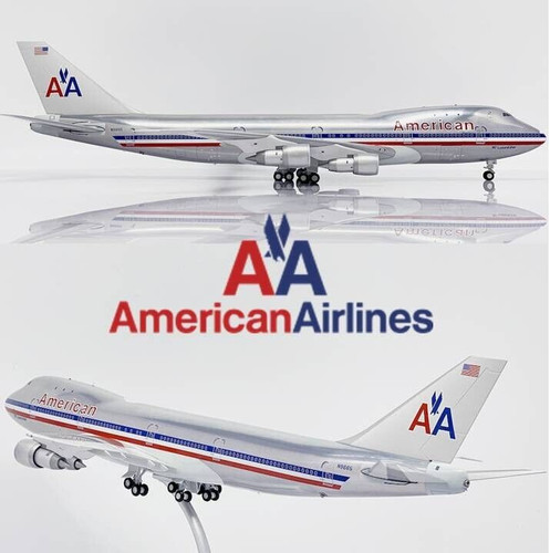 Wings 200 xx20289 - jc, boeing