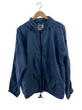 Veste Montagne Engineered Garments Navy L D'occasion