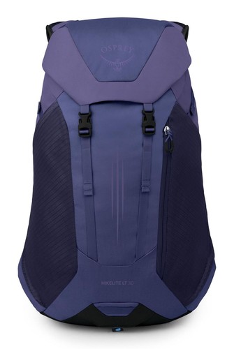 Osprey sac dos - à, hikelite