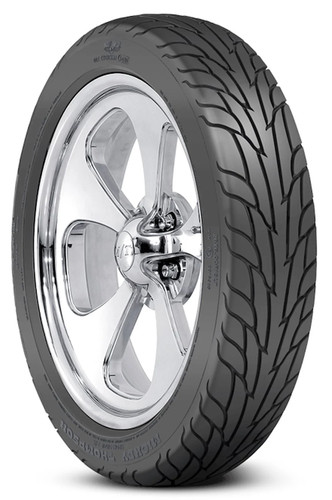Mickey thompson sportsman - mickey,