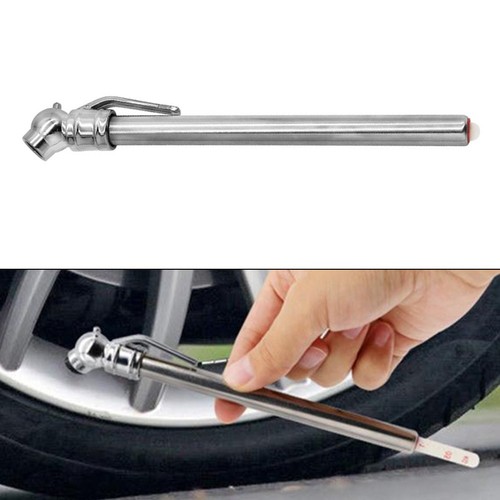 Stylo testeur pression des - pression,