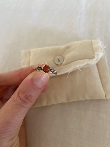Adele ring pascale - adele,