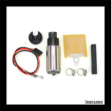 Pompe à Essence pour Jet Ski