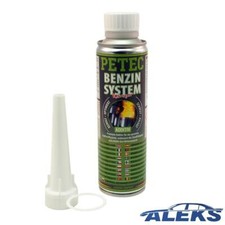 1x 300 ML PETEC Essence