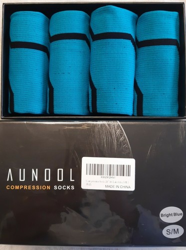 New aunool compression - new,