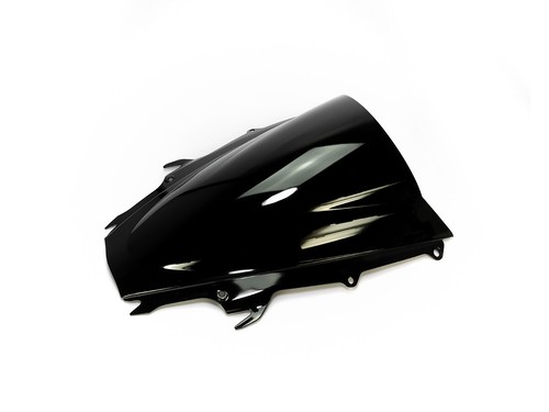 Carénage racing noir pour - carénage,