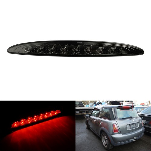 Pour mini r50 - mini, r52