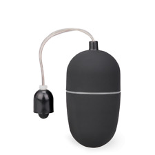 Oeuf vibrant Wiggle - M- sans