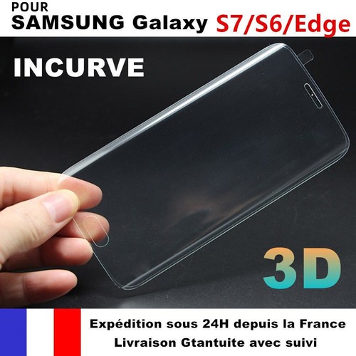 Film protection écran pour