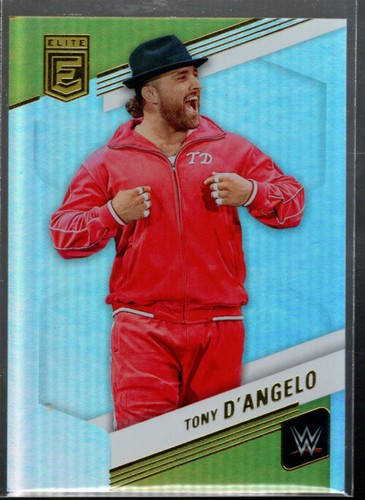 B5632 2023 donruss elite wwe - 2023,