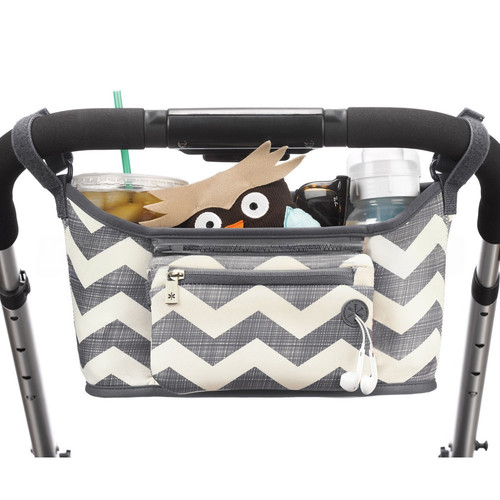 Baby stroller storage - storage, bag