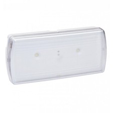 Bloc de secours BAEH habitation 5h URA