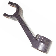 Bras de Levage Avec 37 Dents