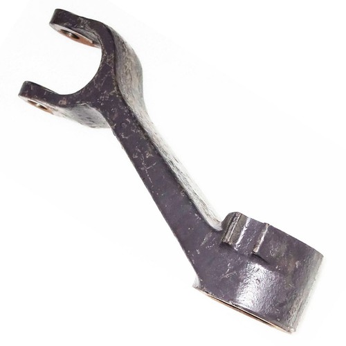Bras levage avec - levage,