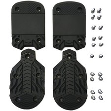 Nordica HF / Cr / Sp J 5355 PU