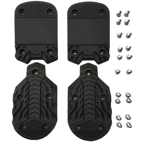 Nordica semelles ski pour - de,