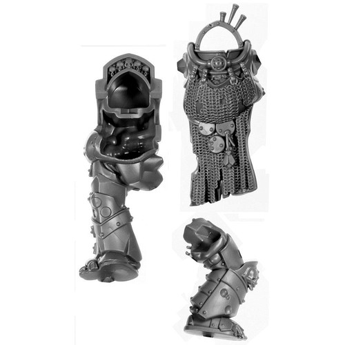 Nbtl01 corps blightlord - nbtl01,