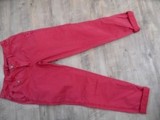 Pantalon chinopant cool