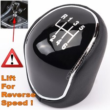 pour FORD FOCUS 2 3 MONDEO 4 5