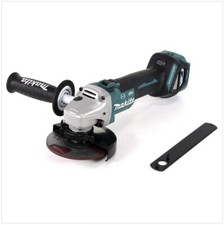 Makita DGA 513 Z Meuleuse