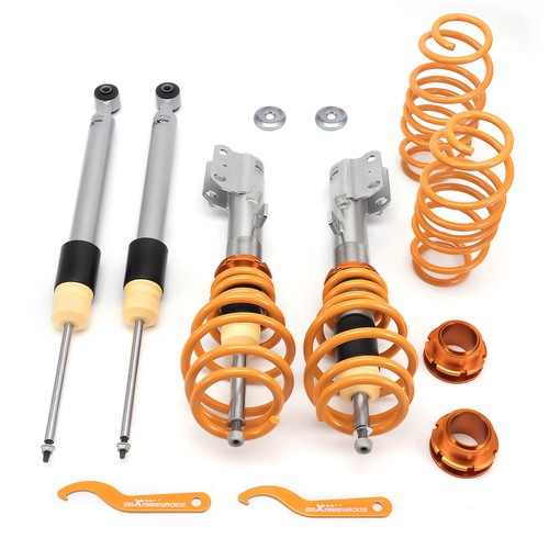Kit suspension combine - suspension,