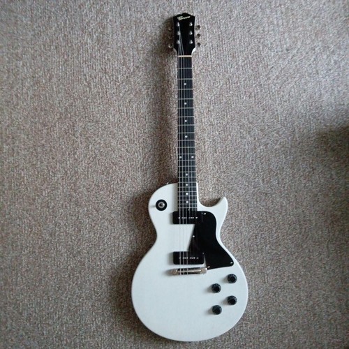 Guitare électrique greco - guitare,