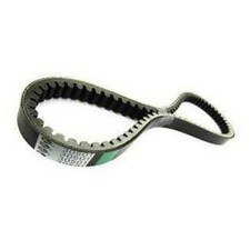 Courroie Variateur Malossi Piaggio X8-X9 250CC Moto Moteur Pièces Ciclomoteur