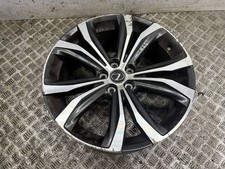 Lexus RX 450H 2020 Essence /