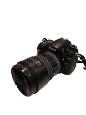 Objectif reflex d'occasion