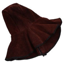  Accessoires Soudeur Cagoule