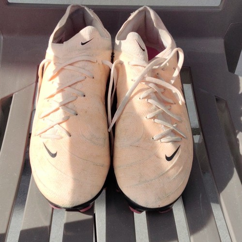 Nike chaussures football à - nike,