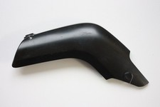 Hhonda CBR 600 RR 2009 2010