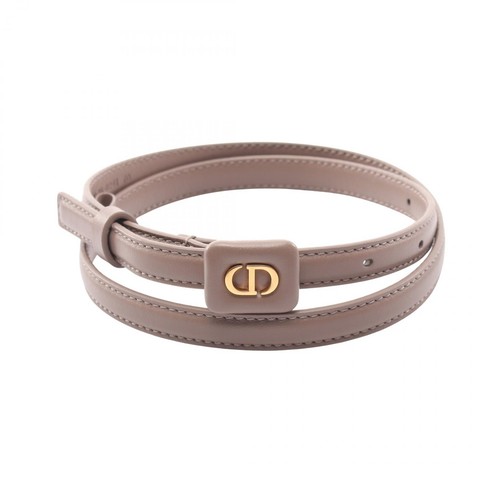 Ceinture christian dior cm - dior,